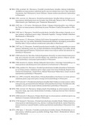 Relacje o pomocy udzielanej Żydom przez Polaków w latach 1939–1945. Tom 1. Dystrykt warszawski Generalnego Gubernatorstwa