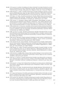 Relacje o pomocy udzielanej Żydom przez Polaków w latach 1939-1945 Tom 3. Dystrykt lubelski Generalnego Gubernatorstwa