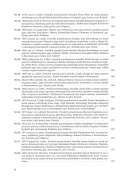 Relacje o pomocy udzielanej Żydom przez Polaków w latach 1939-1945 Tom 3. Dystrykt lubelski Generalnego Gubernatorstwa