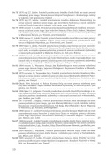 Relacje o pomocy udzielanej Żydom przez Polaków w latach 1939-1945 Tom 3. Dystrykt lubelski Generalnego Gubernatorstwa