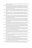 Relacje o pomocy udzielanej Żydom przez Polaków w latach 1939-1945 Tom 3. Dystrykt lubelski Generalnego Gubernatorstwa