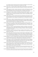 Relacje o pomocy udzielanej Żydom przez Polaków w latach 1939-1945 Tom 3. Dystrykt lubelski Generalnego Gubernatorstwa
