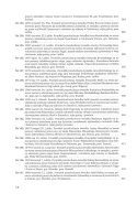 Relacje o pomocy udzielanej Żydom przez Polaków w latach 1939-1945 Tom 3. Dystrykt lubelski Generalnego Gubernatorstwa