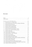 Testamenty szlachty Prus Królewskich z XVII wieku