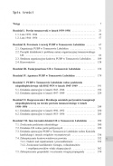 Urząd Bezpieczeństwa w Tomaszowie Lubelskim w latach 1944–1956