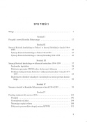 Wydarzenia 26 czerwca 1959 roku w Kraśniku Fabrycznym. Przyczyny - przebieg - represje
