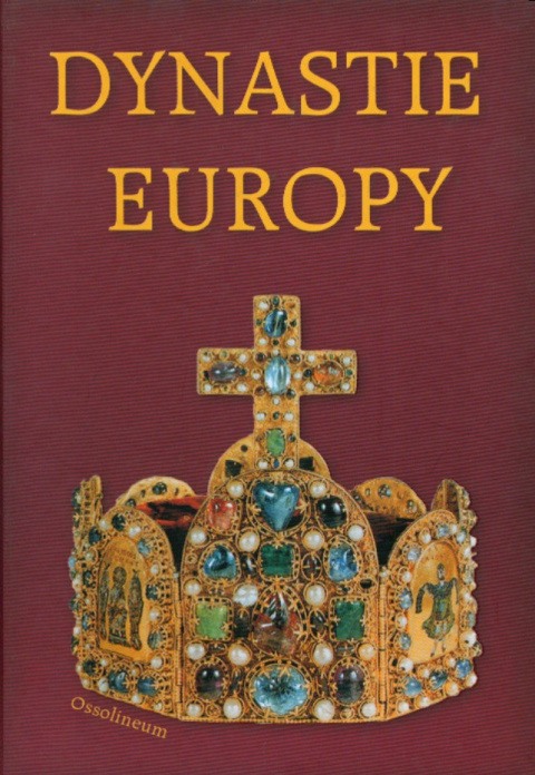 Dynastie Europy Dynastie Europy