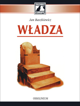 Jan Baszkiewicz. Władza