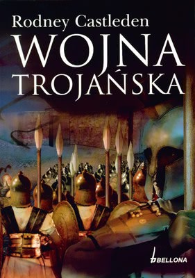 Wojna trojańska