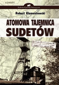 Atomowa tajemnica Sudetów