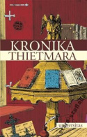 Kronika Thietmara