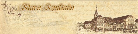 Święta polskie w malarstwie i grafice 1900-1939 Święta polskie w malarstwie i grafice 1900-1939