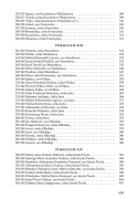 Dzieje rodziny Ciechanowieckich herbu Dąbrowa (XIV - XXI wiek)