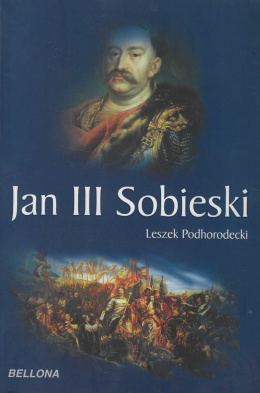 Jan III Sobieski