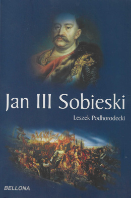 Jan III Sobieski