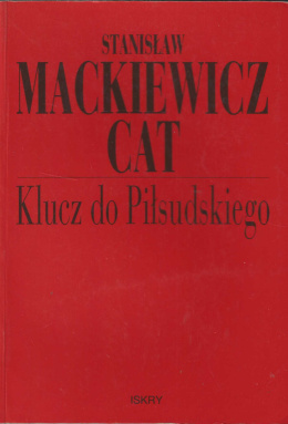 Klucz do Piłsudskiego