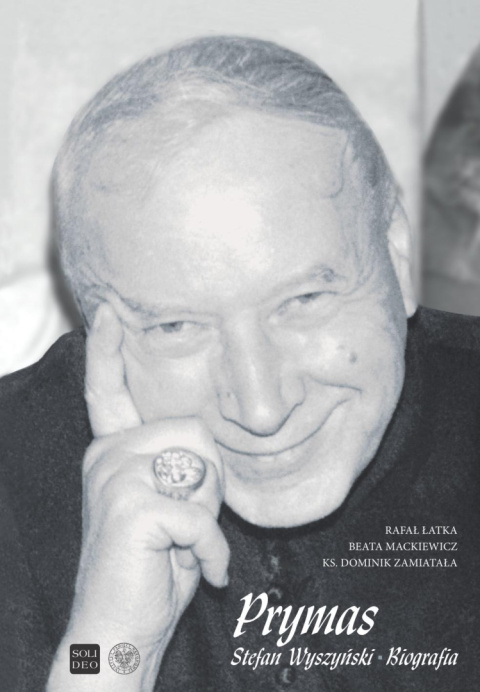 Kościół i Prymas Stefan Wyszyński (1956-1966) Kościół i Prymas Stefan Wyszyński (1956-1966)