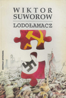 Lodołamacz