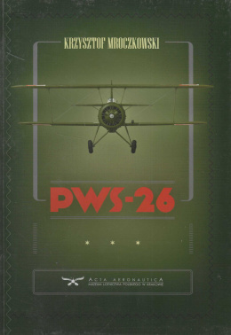 PWS-26