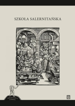 Szkoła salernitańska