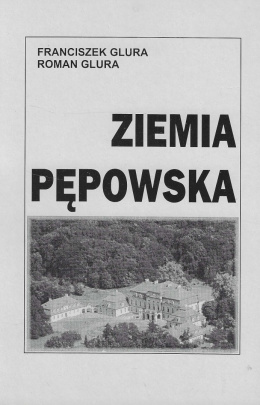 Ziemia Pępowska