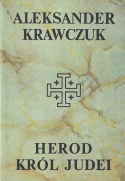 Aleksander Krawczuk. Maraton, Herod król Judei, Wojna Trojańska - komplet