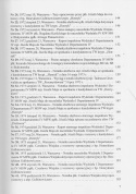 Dialog należy kontynuować...Rozmowy operacyjne Służby Bezpieczeństwa z ks. Henrykiem Gulbinowiczem z lat 1969-1985...