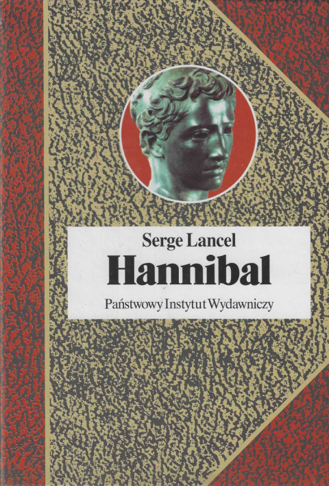 Hannibal