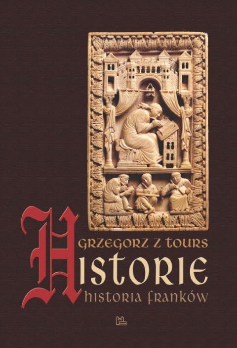 Historie. Historia Franków Historie. Historia Franków