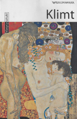 Klimt