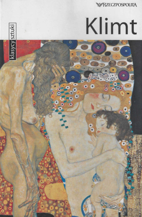 Klimt Klimt