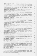 Międzynarodowe aspekty Powstania Warszawskiego 1944 roku