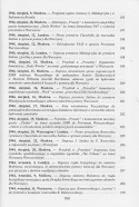 Międzynarodowe aspekty Powstania Warszawskiego 1944 roku