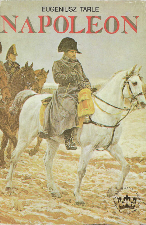 Napoleon Napoleon
