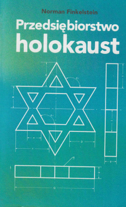 Przedsiębiosrtwo holokaust