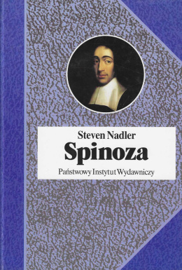 Spinoza