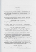 Zapiski Historyczne poświęcone historii Pomorza i krajów bałtyckich, tom LXXXII, rok 2017, zeszyt 4