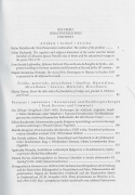 Zapiski Historyczne poświęcone historii Pomorza i krajów bałtyckich, tom LXXX, rok 2015, zeszyt 4