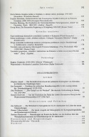 Zapiski Historyczne poświęcone historii Pomorza i krajów bałtyckich, tom LVIII, rok 1993, zeszyt 1
