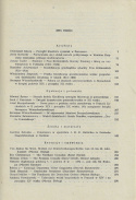 Zapiski Historyczne poświęcone historii Pomorza i krajów bałtyckich, tom XLVIII, tok 1983, zeszyt 1-2