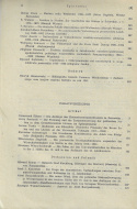 Zapiski Historyczne poświęcone historii Pomorza i krajów bałtyckich, tom XLVIII, tok 1983, zeszyt 1-2