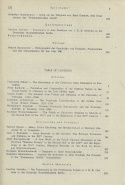 Zapiski Historyczne poświęcone historii Pomorza i krajów bałtyckich, tom XLVIII, tok 1983, zeszyt 1-2