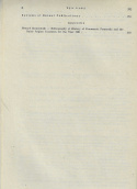 Zapiski Historyczne poświęcone historii Pomorza i krajów bałtyckich, tom XLVIII, tok 1983, zeszyt 1-2