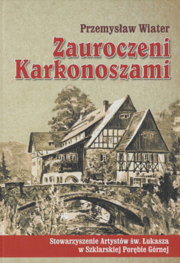 Zauroczeni Karkonoszami