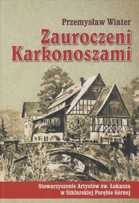Zauroczeni Karkonoszami Zauroczeni Karkonoszami