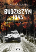 Budziszyn 1945. Ostatnia kontrofensywa Wehrmachtu. Fakty i mity