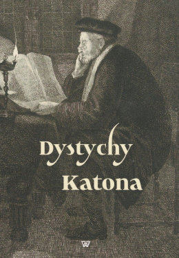 Dystychy Katona