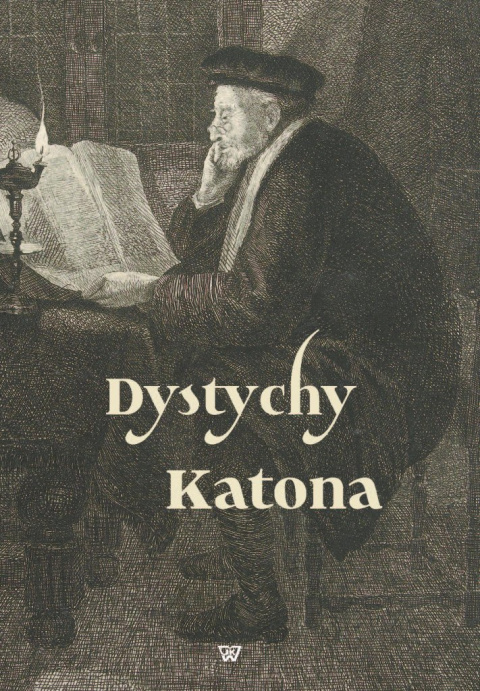 Dystychy Katona Dystychy Katona