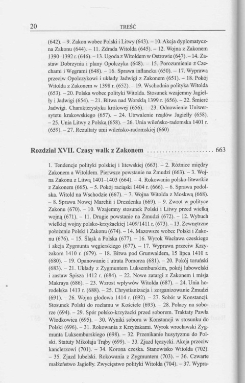 Dzieje Polski średniowiecznej. Tom 1 do roku 1333, tom 2 od roku 1333 do 1506 Dzieje Polski średniowiecznej. Tom 1 do roku 1333, tom 2 od roku 1333 do 1506