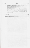 Dzieje Polski średniowiecznej. Tom 1 do roku 1333, tom 2 od roku 1333 do 1506